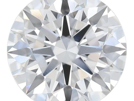 9.09 Carat F VS1 Round Lab Diamond Online Sale