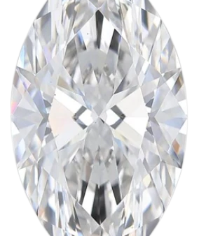 9.04 Carat G VS1 Marquise Lab Diamond Online Hot Sale