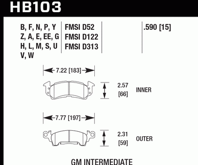 46b10749f96a7173b6b87bc67c8249d2.gif