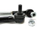 ISR Sway Bar End Links Hyundai Genesis Coupe (10-16) Front - IS-SBL-GN Online Hot Sale