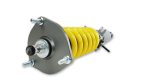 ISR Pro Series Coilovers Nissan 370Z Z34 (2009-2022) 32 Way Adjustable IS-PRO-Z34 Cheap