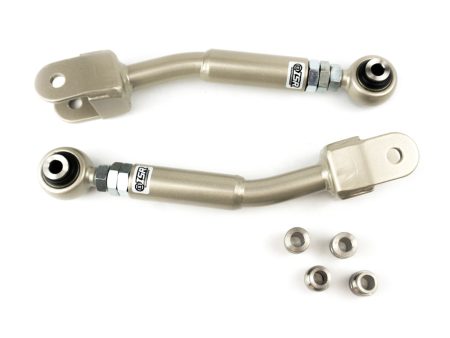 ISR Camber Kit Nissan 370Z (2009-2019) Rear Arms - Pair For Sale