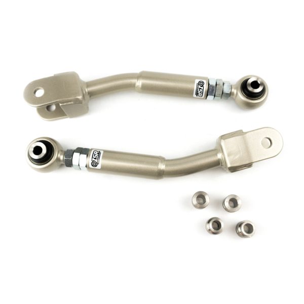 ISR Camber Kit Nissan 370Z (2009-2019) Rear Arms - Pair For Sale