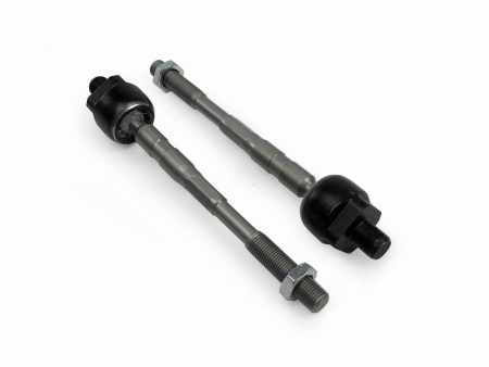 ISR Inner Tie Rods Nissan 350Z (2003-2008) IS-ITR-240 Fashion