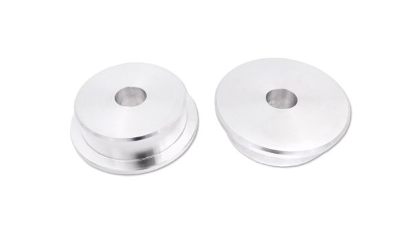 ISR Differential Mount Bushings BMW E36 3 Series (92-99) IS-E36-DIFF Online