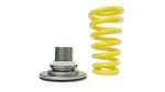 ISR Pro Series Coilovers Infiniti G37 (2008-2013) 32 Way Adjustable IS-PRO-Z34 Hot on Sale