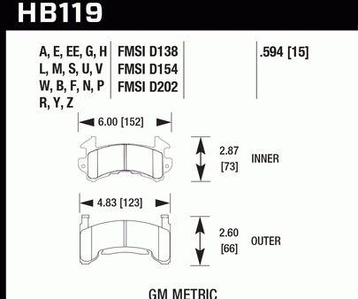 74fa5212803ab85bcd79071665ed38f9.gif