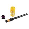 KW V1 Coilovers Nissan 370Z Coupe (2009-2020) [Variant 1] 10285007 Supply