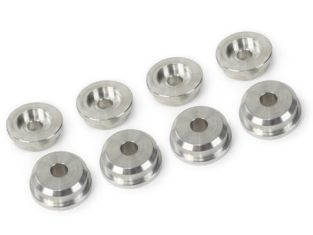 ISR Full Subframe Solid Inserts Nissan 240SX S13 S14 (89-98) IS-AZ001 Online Sale