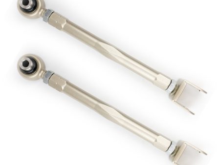 ISR Pro Series Control Rods Nissan 240SX S13 S14 (89-98) Rear Toe on Sale