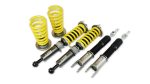 ISR Pro Series Coilovers Nissan 370Z Z34 (2009-2022) 32 Way Adjustable IS-PRO-Z34 Cheap