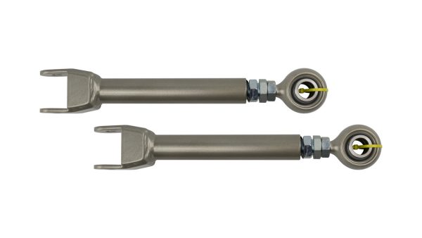 ISR Rear Traction Rod Nissan 350Z (2003-2006) IS-RTR-Z33 on Sale