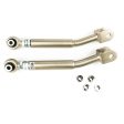 ISR Pro Series Angled Control Rods Nissan 240SX S13 S14 (89-98) Rear Toe Online now