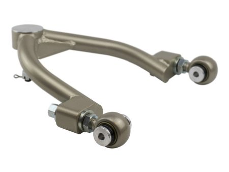 ISR Front Upper Camber Arms Nissan 350Z (2003-2006) IS-FUCA-Z33 Online now