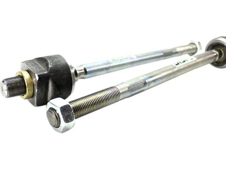 ISR Inner Tie Rods Nissan 240SX S13 S14 (89-98) IS-ITR-240 Sale