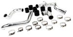 ISR Intercooler Piping Kits Nissan 240SX S13 SR20DET (89-94) IS-S13ICPIPEKIT Online Sale